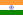 Flag of India