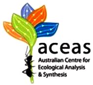 http://www.aceas.org.au/