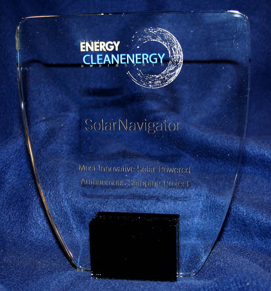 https://www.bluebird-electric.net/oceanography/Ocean_Plastic_International_Rescue/Ocean_Rescue_International_Pictures/Award_Winner_Clean_Energy_SolarNavigator_Autonomous_Ship.jpg