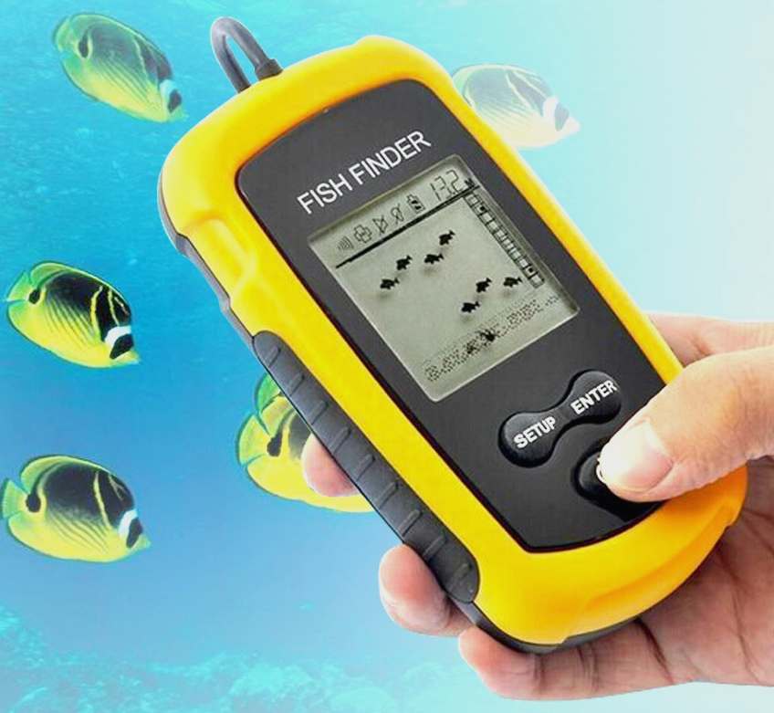 SEAVAX FISH MAMMALS DETECTION AND AVOIDANCE ELECTRONICS SONAR SENSORS  COMPUTER CONTROLS SOFTWARE