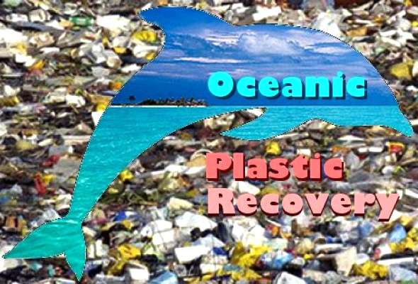 http://www.oceanicplasticrecovery.com/