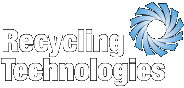http://recyclingtechnologies.co.uk/