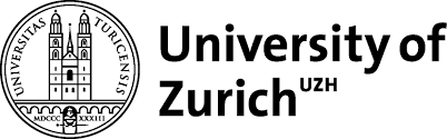 University of Zurich