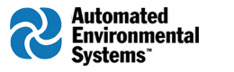 https://www.automatedenvironmentalsystems.co.uk/