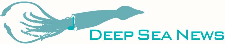 http://deepseanews.com/