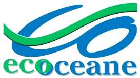 http://ecoceane.com/