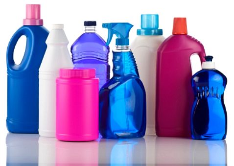 LAX Bans Single-Use Plastic Water Bottle Sales - EcoWatch