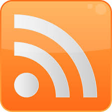 RSS Feed, NCEAS