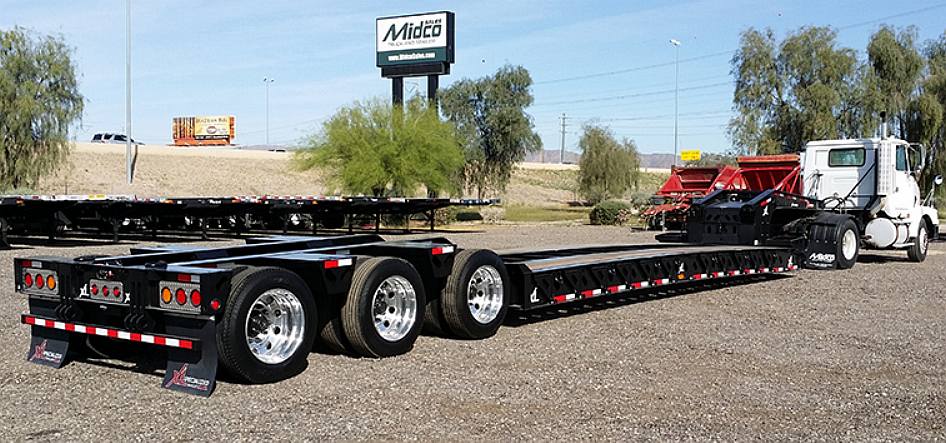 boat - pontoon boat trailer plans how to build diy pdf