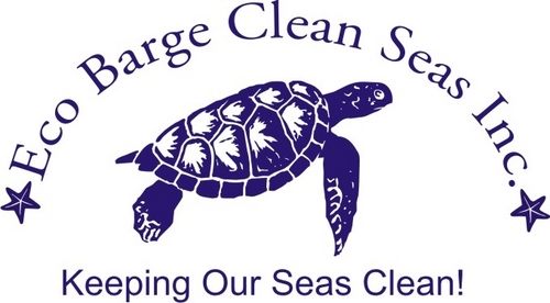 http://www.ecobargecleanseas.org.au/