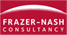 Frazer Nash Consultancy