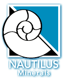 http://www.cares.nautilusminerals.com/