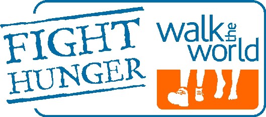Fight hunger, world food programme