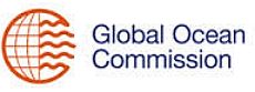 The Global Ocean Commission