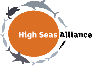 http://highseasalliance.org/