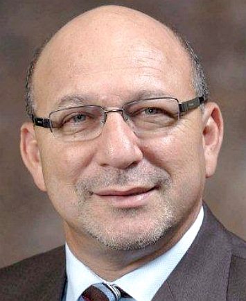 Trevor Manuel