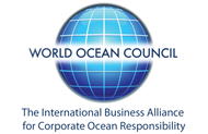 World Ocean Council