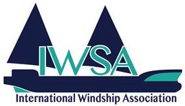 International Windship Association