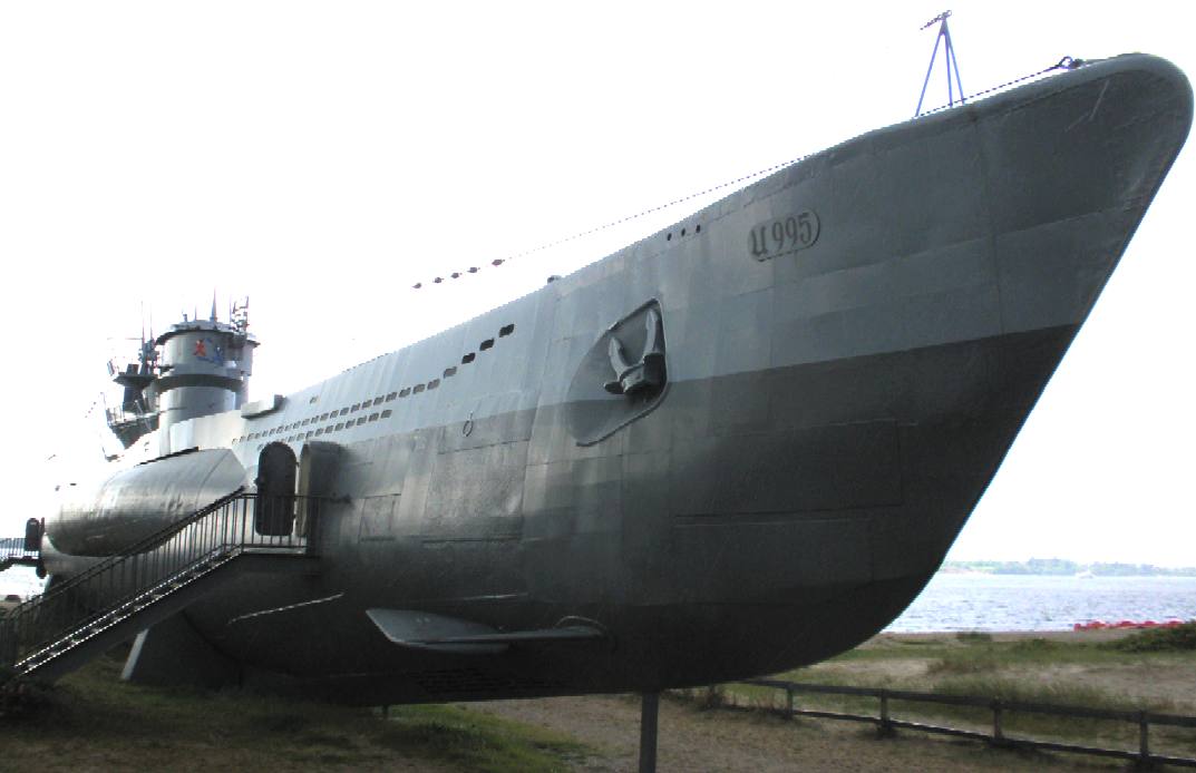 U BOATS NAZI GERMANY WORLD WARTIME SUBMARINES U BOOT UNTERSEEBOOT