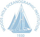 Woods Hole Oceanographic Institution